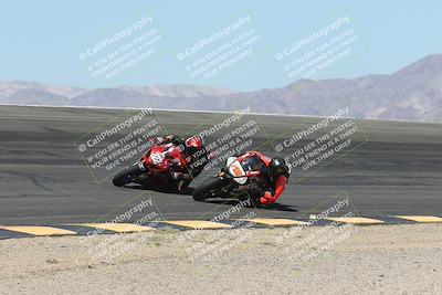 media/Apr-20-2025-CVMA (Sun) [[39090e8767]]/Race 4-Supersport Open/